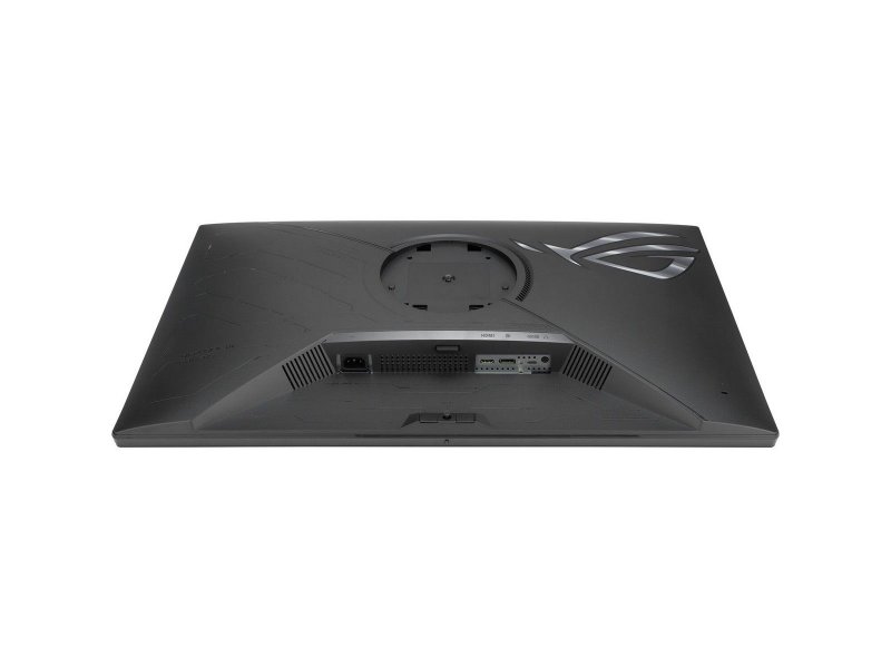 Монитор Asus XG32UCG Монитор Asus XG32UCG