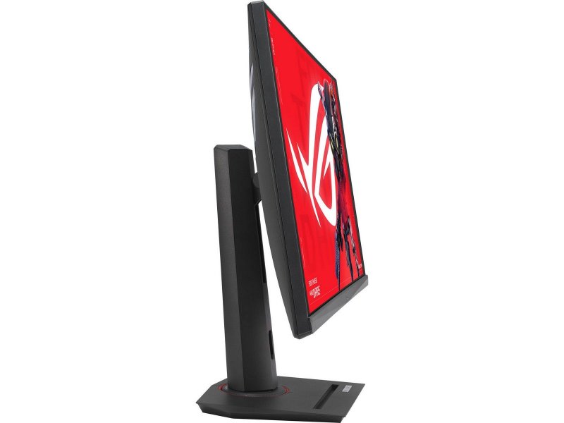 Монитор Asus XG32UCG Монитор Asus XG32UCG