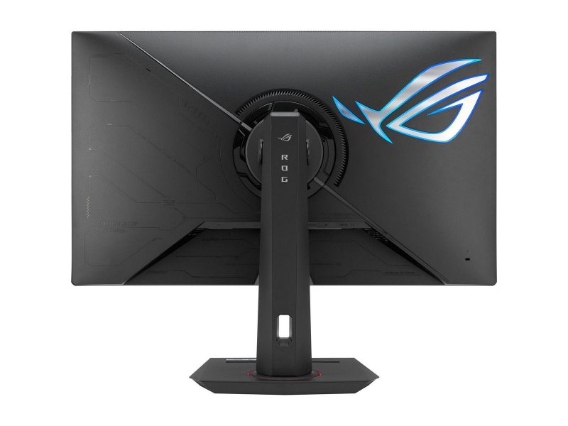 Монитор Asus XG32UCG Монитор Asus XG32UCG