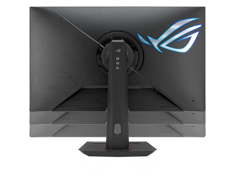 Монитор Asus XG32UCG Монитор Asus XG32UCG