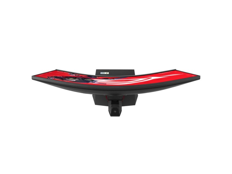 Монитор Asus XG32WCS