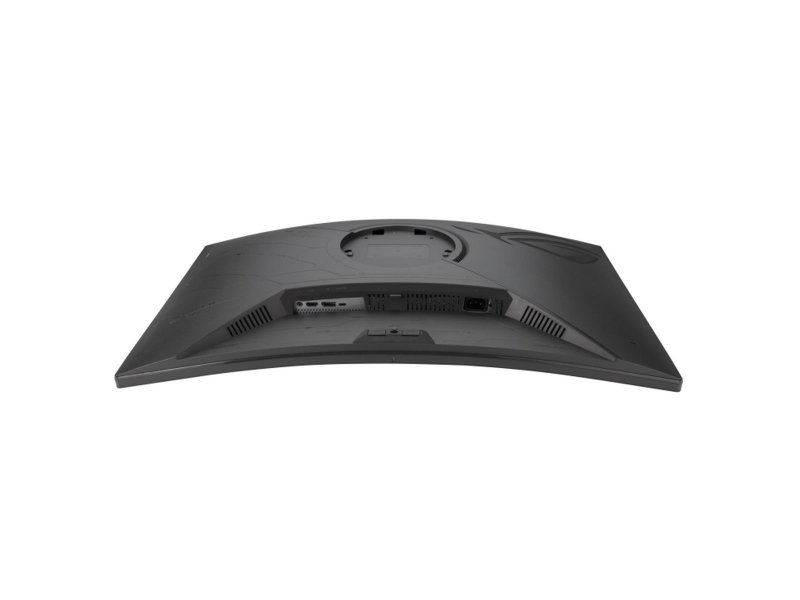 Монитор Asus XG32WCS