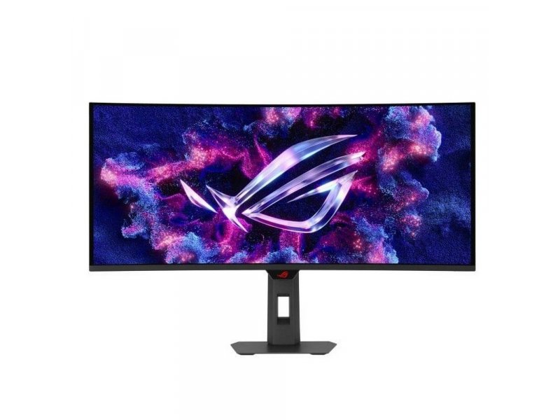 Монитор Asus XG34WCDG