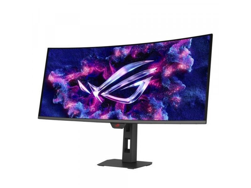 Монитор Asus XG34WCDG