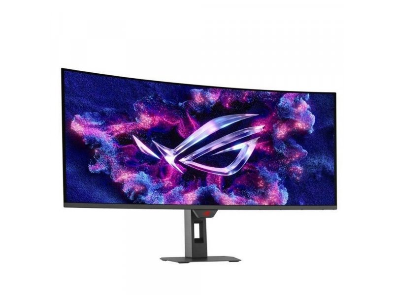 Монитор Asus XG34WCDG