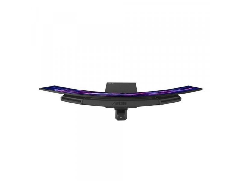 Монитор Asus XG34WCDG