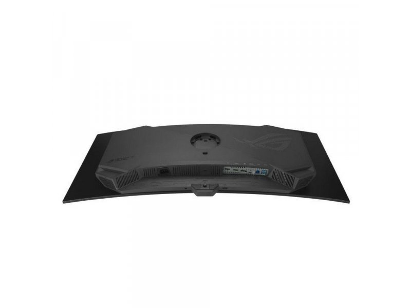 Монитор Asus XG34WCDG