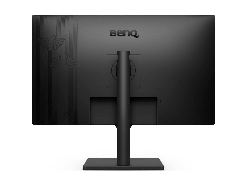 Монитор BenQ BL3290QT