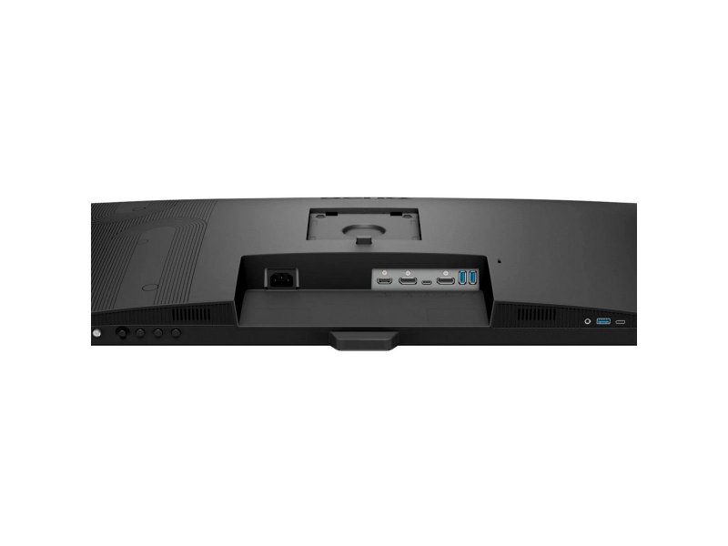Монитор BenQ BL3290QT
