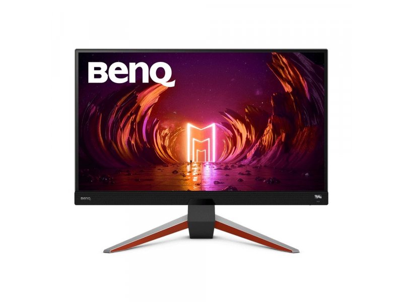 Монитор BenQ EX2710Q