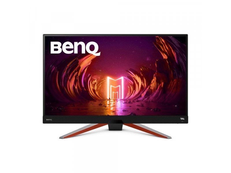 Монитор BenQ EX2710Q Монитор BenQ EX2710Q