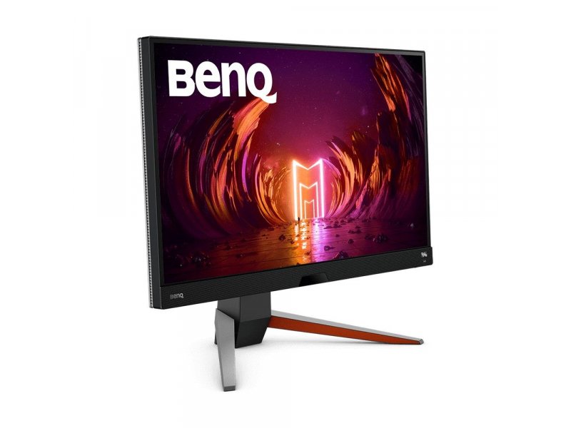 Монитор BenQ EX2710Q Монитор BenQ EX2710Q