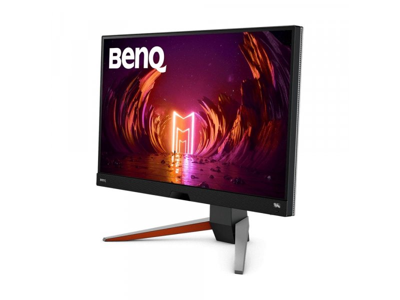 Монитор BenQ EX2710Q Монитор BenQ EX2710Q