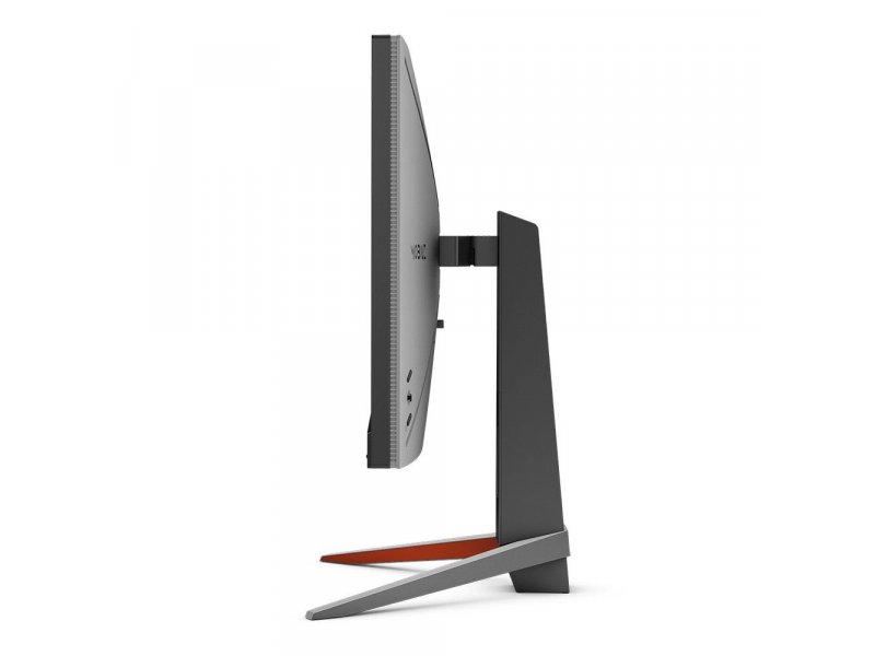 Монитор BenQ EX2710Q Монитор BenQ EX2710Q