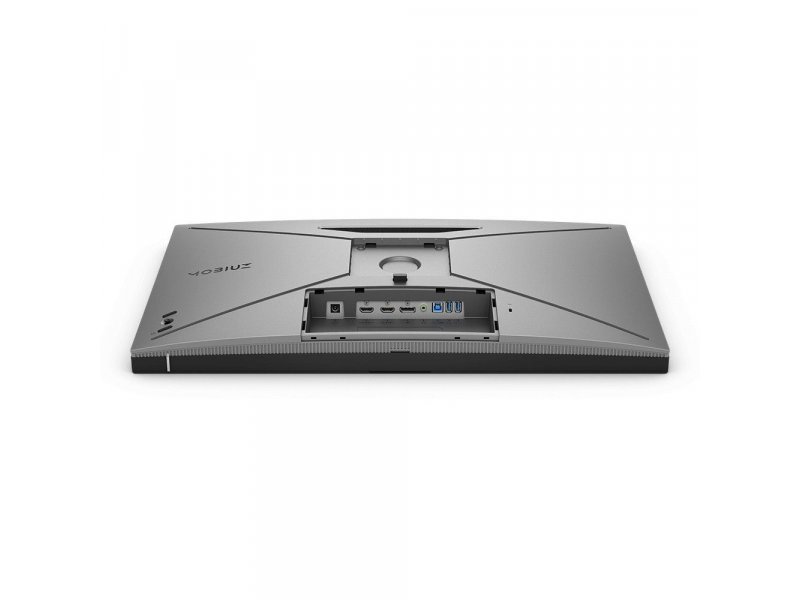 Монитор BenQ EX2710Q Монитор BenQ EX2710Q