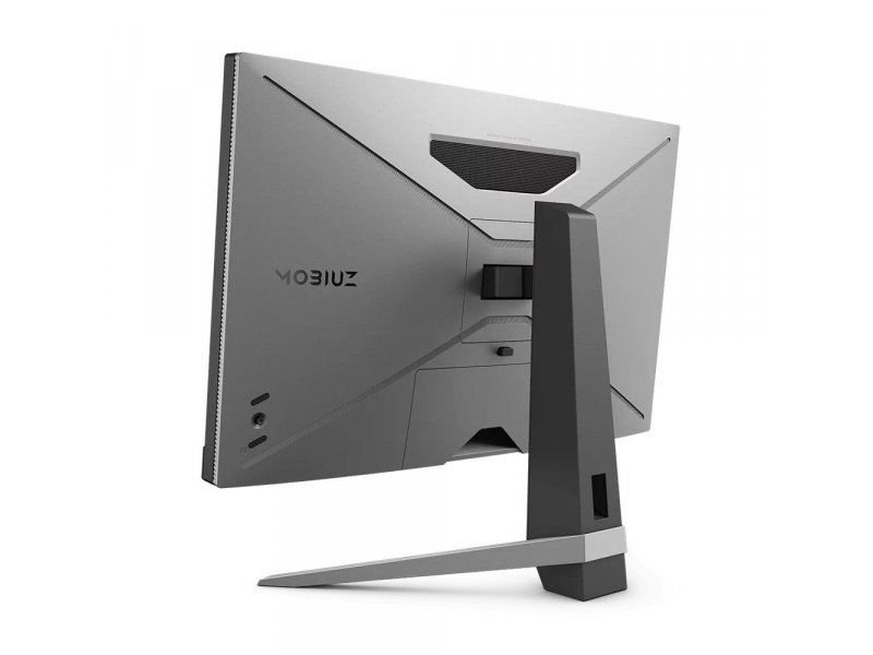 Монитор BenQ EX2710Q Монитор BenQ EX2710Q