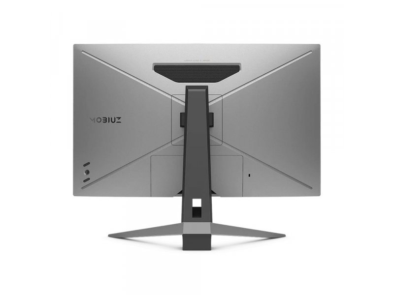 Монитор BenQ EX2710Q Монитор BenQ EX2710Q