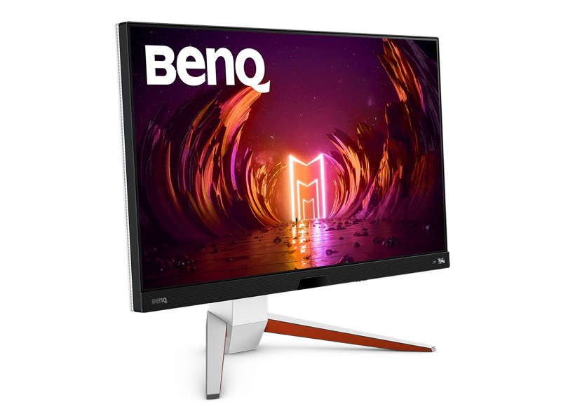 Монитор BenQ EX2710U Монитор BenQ EX2710U