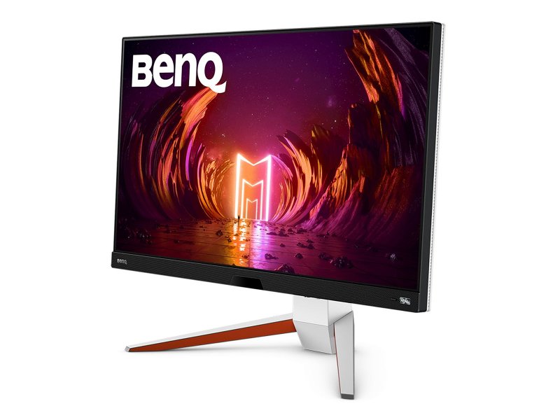 Монитор BenQ EX2710U Монитор BenQ EX2710U