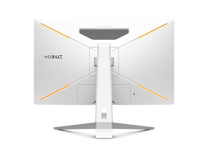Монитор BenQ EX2710U Монитор BenQ EX2710U