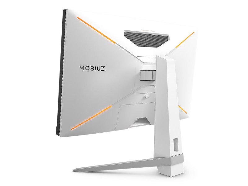 Монитор BenQ EX2710U Монитор BenQ EX2710U