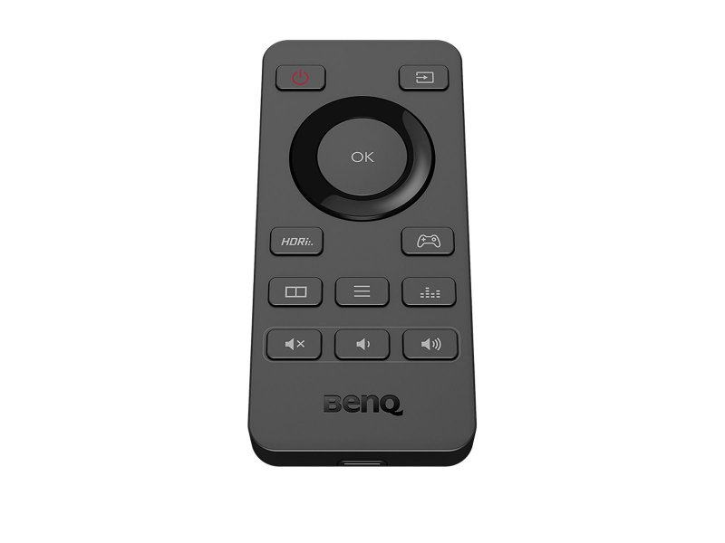 Монитор BenQ EX2710U Монитор BenQ EX2710U