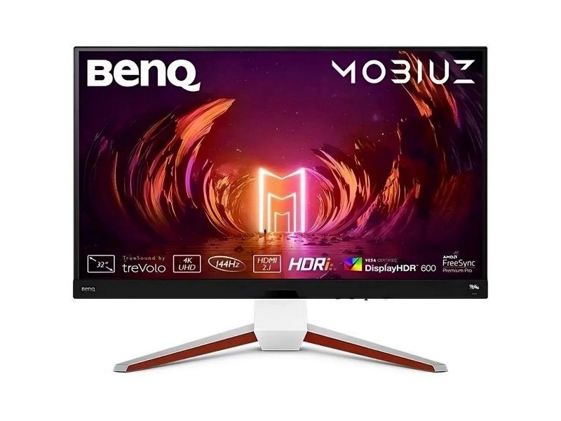 Монитор BenQ EX3210U