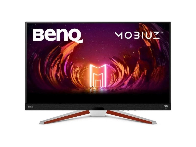 Монитор BenQ EX3210U Монитор BenQ EX3210U