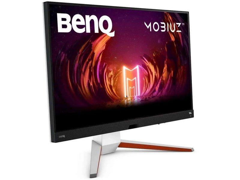 Монитор BenQ EX3210U Монитор BenQ EX3210U