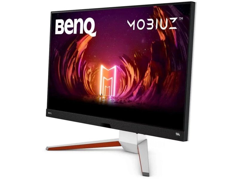 Монитор BenQ EX3210U Монитор BenQ EX3210U
