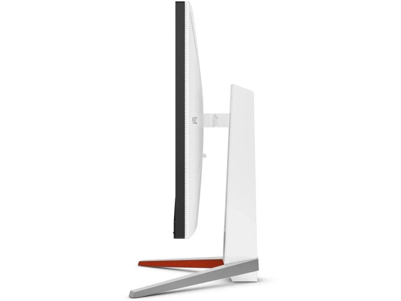 Монитор BenQ EX3210U Монитор BenQ EX3210U