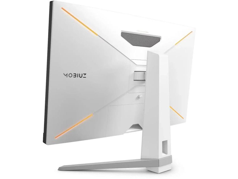 Монитор BenQ EX3210U Монитор BenQ EX3210U