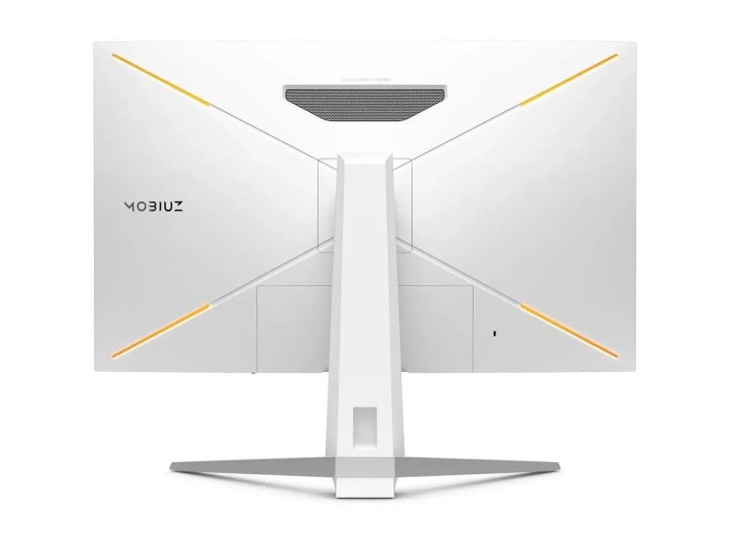 Монитор BenQ EX3210U Монитор BenQ EX3210U