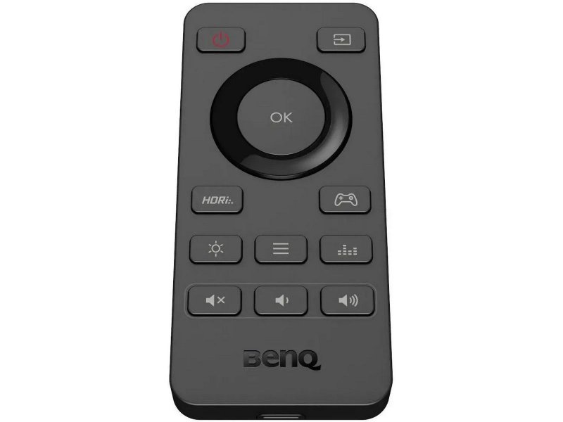 Монитор BenQ EX3210U Монитор BenQ EX3210U