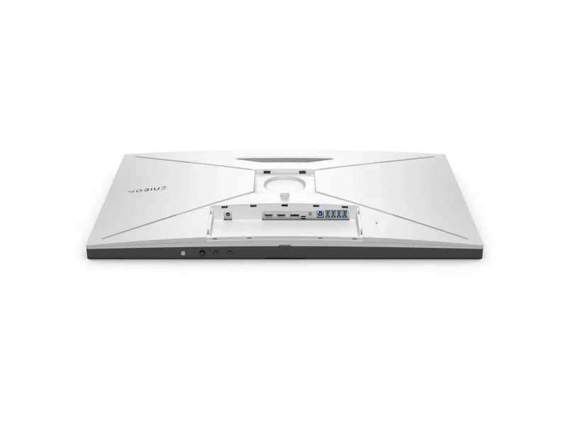 Монитор BenQ EX3210U Монитор BenQ EX3210U