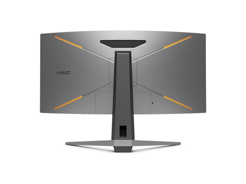 Монитор Benq EX3410R Монитор Benq EX3410R