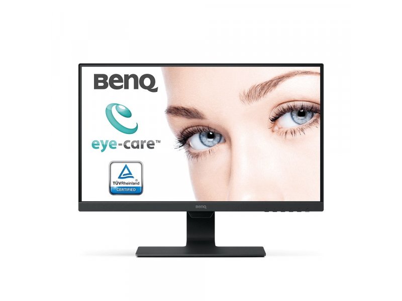 Монитор BenQ GW2480