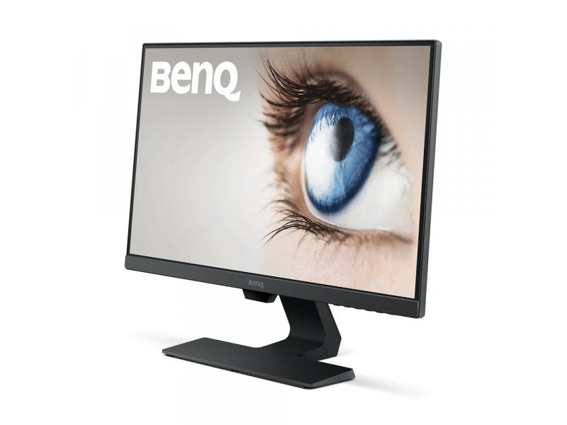 Монитор BenQ GW2480