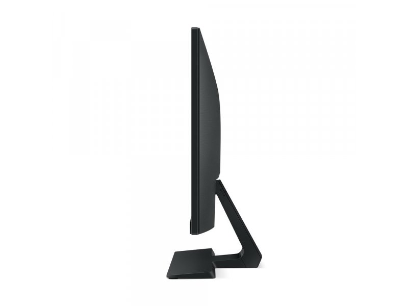 Монитор BenQ GW2480