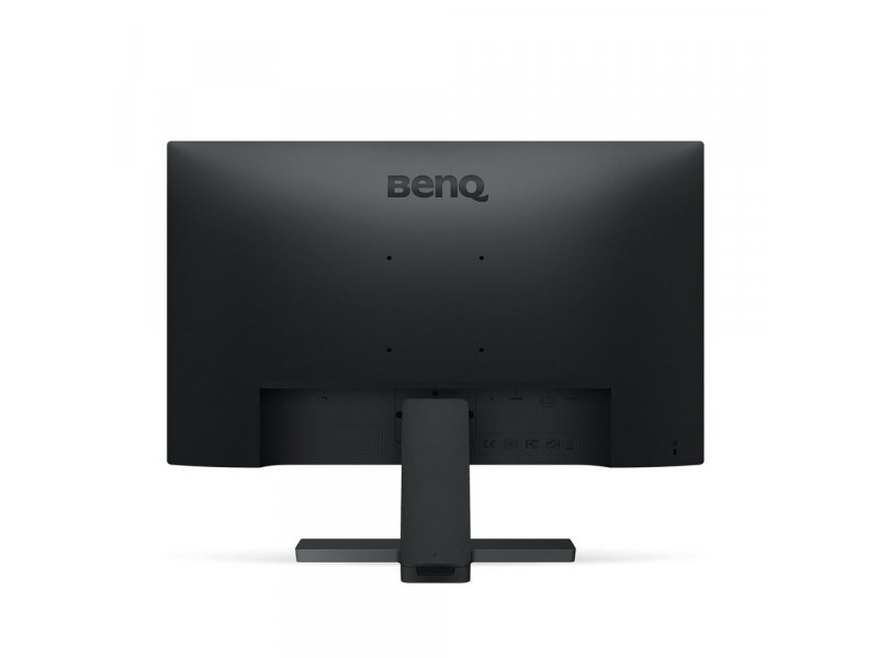 Монитор BenQ GW2480