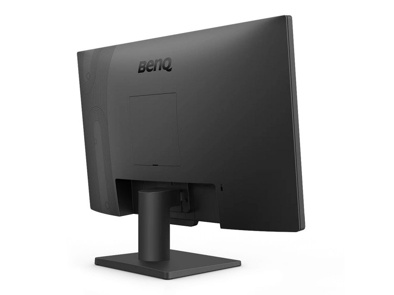 Монитор BenQ GW2490