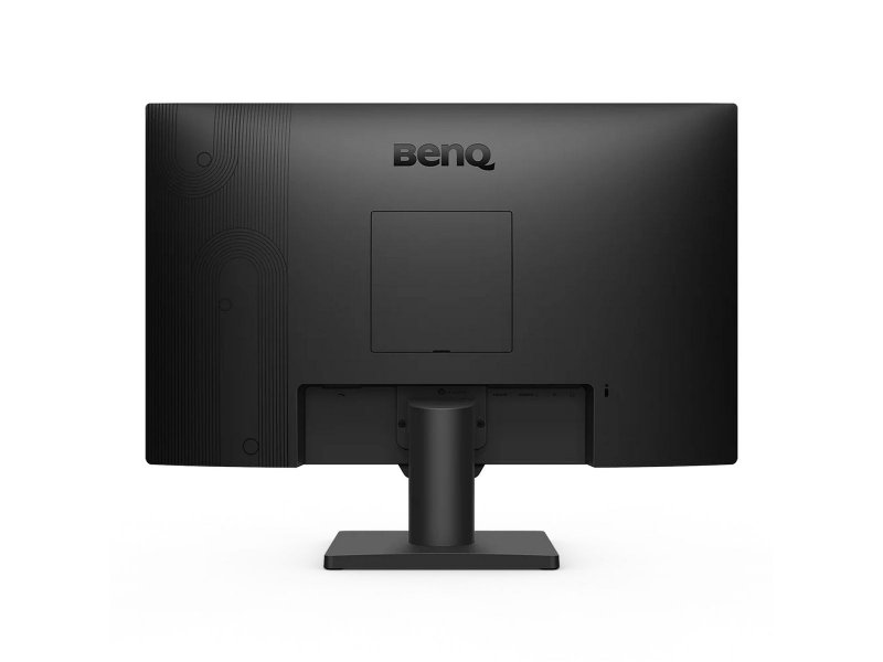Монитор BenQ GW2490