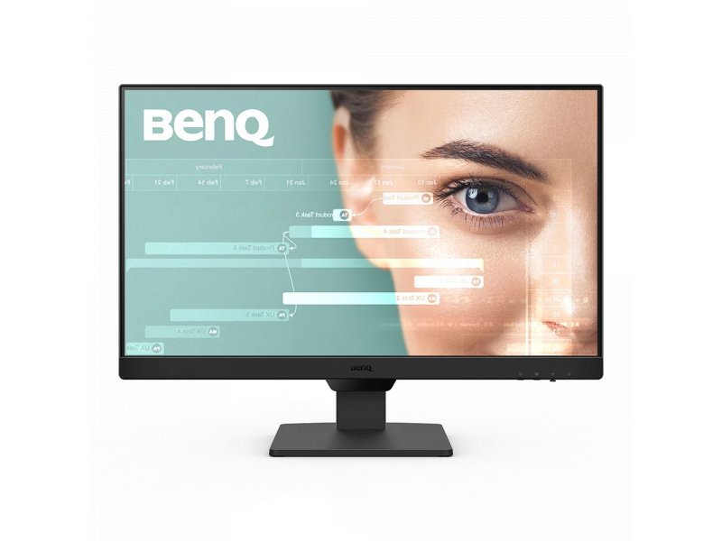 Монитор BenQ GW2490E Монитор BenQ GW2490E