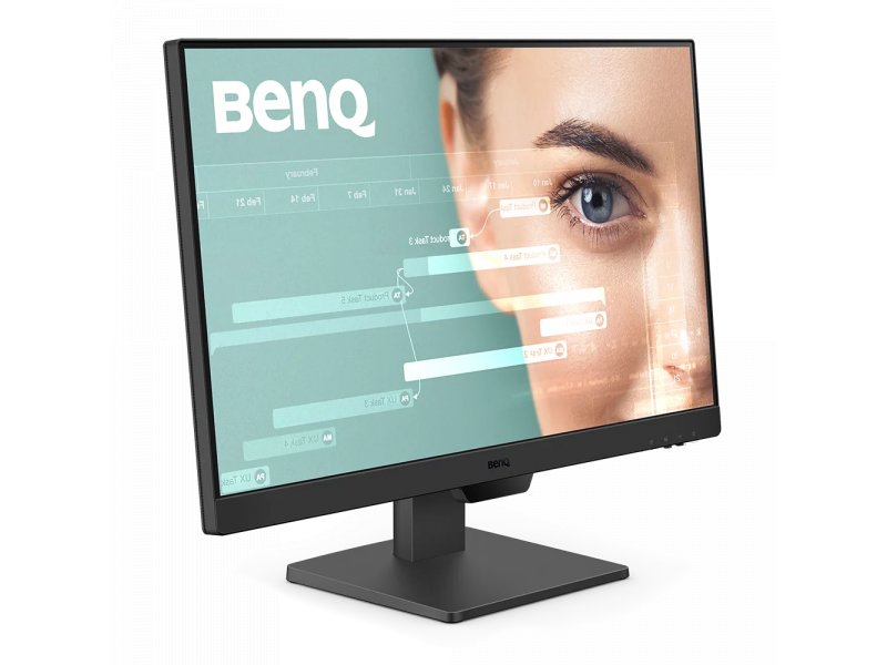 Монитор BenQ GW2490E Монитор BenQ GW2490E