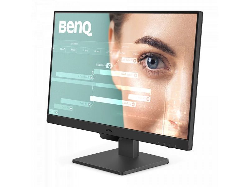 Монитор BenQ GW2490E Монитор BenQ GW2490E
