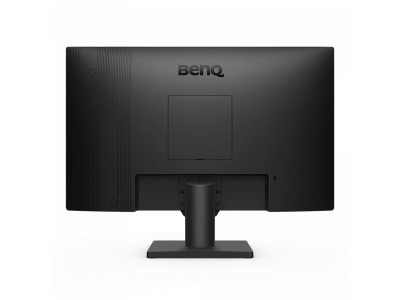 Монитор BenQ GW2490E Монитор BenQ GW2490E