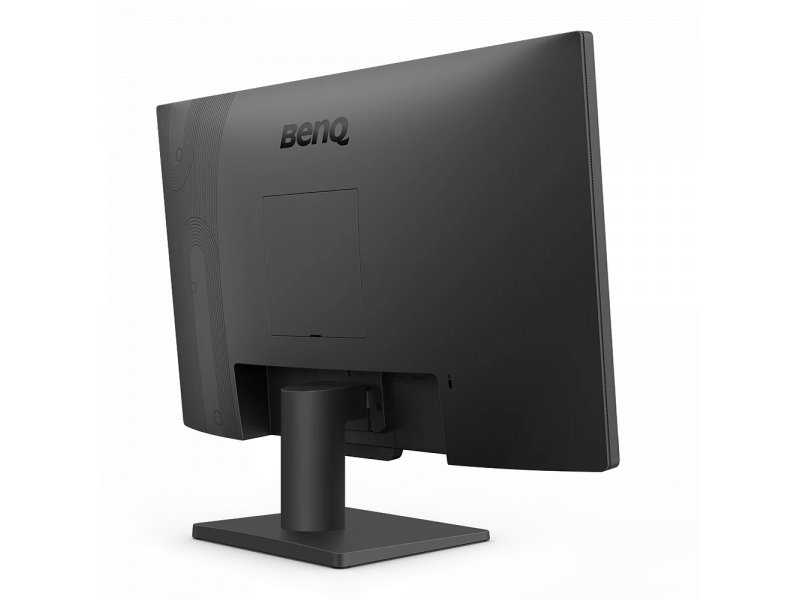 Монитор BenQ GW2490E Монитор BenQ GW2490E