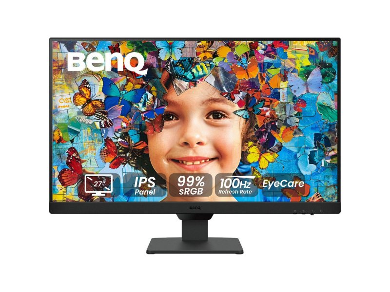 Монитор BenQ GW2790 Монитор BenQ GW2790