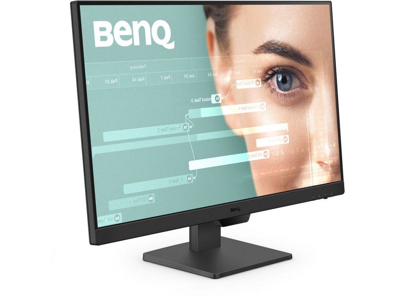 Монитор BenQ GW2790 Монитор BenQ GW2790