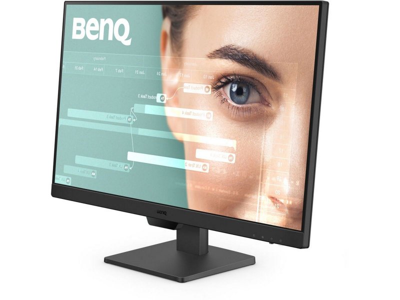 Монитор BenQ GW2790 Монитор BenQ GW2790